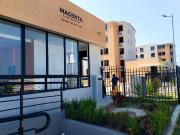 Maat arrienda apartamento en Cartagena $810.000