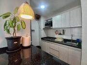 Maat arrienda apartamento en conjunto Villeta $ 1.100.000