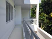 Maat Arrienda Apartamento en Villeta Con garaje 165 m2...