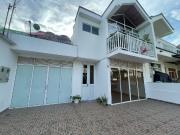 Maat Arrienda Apartamento en Villeta en las Acacias...