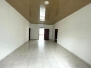 Maat Arrienda Casa Barrio San Antonio $1.800.000