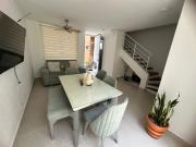 Maat Arrienda Casa en condominio Batara $1.600.000