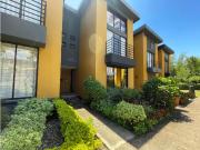 Maat arrienda Casa en Conjunto Almudejar $2.000.000
