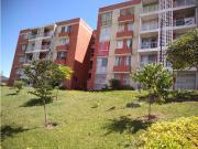 MAAT vende apartamento en conjunto, Guaduas 49m2...