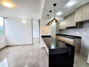 Maat vende Apartamento en conjunto, Villeta 50m2...