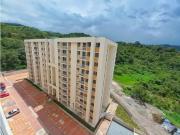 Maat vende Apartamento en conjunto,Villeta 55m2 $240Millones