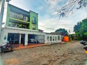 Maat vende Apartamento en el centro Villeta 79m2...
