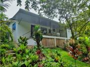 Maat vende Casa Campestre, La Vega 2.200m2 $780Millones