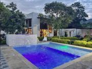 Maat vende Casa campestre Villeta 640m2 $950Millones
