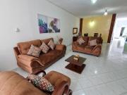 Maat vende Casa, Centro Villeta 240m2 $1.030Millones