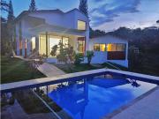 Maat vende Casa cojunto campestre Villeta 3.058m2... Maat vende Casa cojunto campestre Villeta 3.058m2...