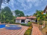 Maat vende casa condominio Villeta 2.480m2 $1.750Millones