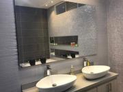 Maat vende Casa en Conjunto Cerrado Villeta. $470 Millones