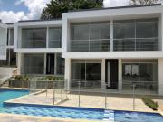 Maat vende Casa en conjunto, El Recreo Villeta 217M2 $...