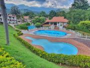 MAAT vende casa en Conjunto San Antonio Villeta 238m2...