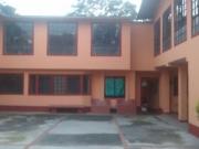 MAAT vende Casa en Sasaima