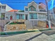 Maat vende Casa Unidad Residencial Villeta 189M2...