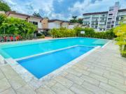 Maat vende hermosa Casa en Condominio Villeta 216m2,...