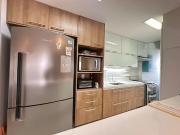 Maayam Cidade Jardim Apartamento 3 quartos sendo 1 suite