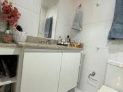 Maayan 2 quartos lindíssimo