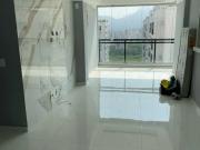 Maayan 2 quartos Reformado