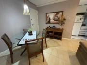 Maayan Cidade Jardim Mobiliado