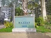 Maayan Cidade Jardim 3 qts com suíte pronto entrar e morar!