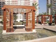 Maayan | Cidade Jardim | Lindo 2 Quartos C/ Suíte 69 m²