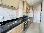 Maayan Reformado / Entrar e morar!