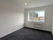 Mab Lane Junior Mixed and Infant School, Mab Lane,...
