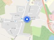 Mabe Burnthouse, Penryn