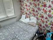 Maberley View, Liverpool, L15 8AH, United Kingdom | 2...