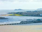 Mabestown Wood, Dublin Road, Malahide, Co. Dublin Hooke...