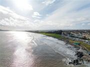 Mabestown Wood, Dublin Road, Malahide, Co. Dublin Hooke...