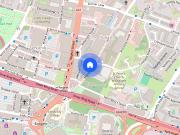 Mabgate House, Leeds