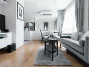 Mabgate, Mabgate Gateway, Leeds, 1 Bedroom Apartment