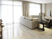 Mabgate, Mabgate Gateway, Leeds, 1 Bedroom Apartment