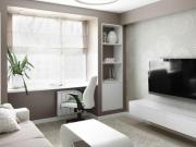 Mabgate, Mabgate Gateway, Leeds, 1 Bedroom Apartment