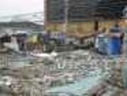 Mabini, Pasig prime Lot for Sale