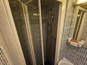 Mabledon Place, Bloomsbury, WC1H 9AZ, London