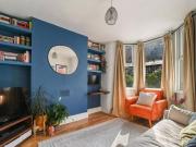 Mabley Street, Hackney, 1 Bedroom Apartment