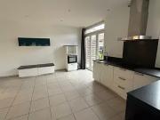 Mably 42300 Achat / Vente appartement 3 pièces t3