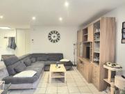 Mably Vente Maison 42