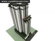 Mabolo Garden Flats Avail promo, 5k monthly rent