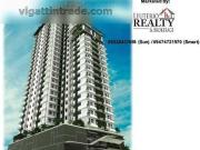 Mabolo Garden Flats Condominium Cebu City