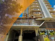 Mabolo Garden Flats Ready For Occupancy condo near Ayala