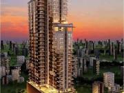Mabolo Garden Flats Studio