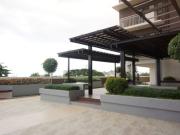 Mabolo Garden Flats: Your Ecological Sanctuary in the...