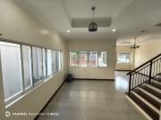 Mabolo Kasambagan Newly renovated 3BR Duplex 240sqm 2...