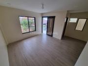 Mabolo Kasambagan Village 4BR Duplex 200sqm 2 storey 2...